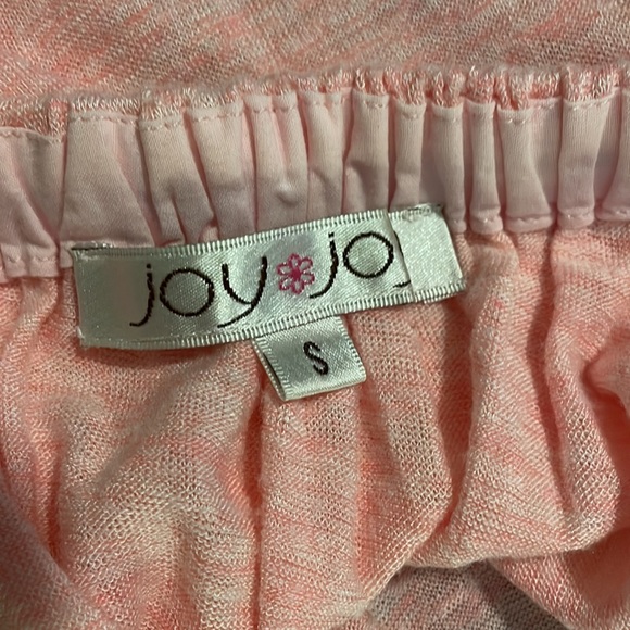 Lightweight Joy Joy top - Picture 3 of 3
